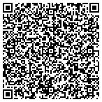 QR code with Dart Transportation Service A Corp contacts