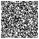 QR code with Windovango Randallstown contacts