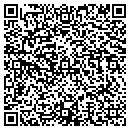 QR code with Jan Ellers Florists contacts