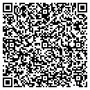 QR code with Window Connection contacts