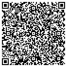 QR code with Natural Resources Group contacts