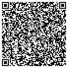QR code with River Canyon Apartments contacts