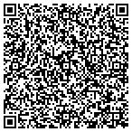 QR code with Window Depot USA of Northern Maryland contacts