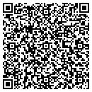 QR code with Ronald Fulton contacts
