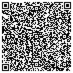 QR code with Precision Structural Concrete LLC contacts