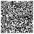QR code with Foss Pest Control contacts