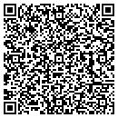 QR code with Doc Delivery contacts