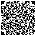 QR code with Ron Kapke contacts