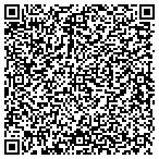 QR code with New Hope HM Care Tchnical Services contacts