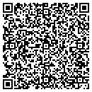QR code with Donald O Howell contacts