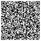 QR code with Four Points Pest Control contacts