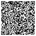 QR code with Ron Storer contacts