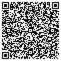 QR code with Window Source contacts