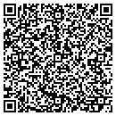 QR code with Donald R Hutson contacts