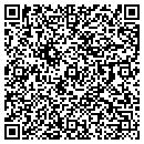QR code with Window World contacts