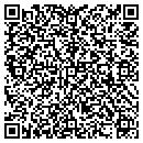 QR code with Frontier Pest Control contacts