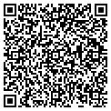 QR code with Window World contacts