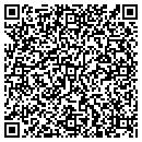 QR code with Inventory Documentation LLC contacts