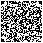 QR code with World Sales Logistic contacts