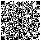 QR code with Floyd & Sons Plumbing Heating & Air Conditioning contacts