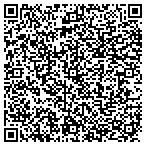QR code with E M R Prescription Dlvry Service contacts