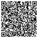 QR code with W W Windows contacts
