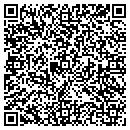 QR code with Gab's Roto Service contacts