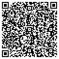 QR code with Fuller Pest Control contacts