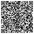 QR code with AAA Auto contacts