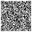 QR code with Salvation Army contacts