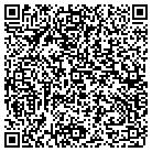 QR code with Express Delivery Service contacts