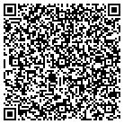 QR code with Jennie's Floral Custom Silks contacts