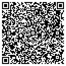 QR code with Donnie Flannery contacts