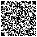QR code with Schultz Farm contacts