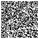 QR code with Jenny W Williams Appraisals contacts