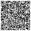 QR code with All Bay Maintenance contacts