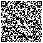QR code with Fast Delivery Services LLC contacts