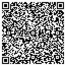 QR code with Jeri Allie contacts