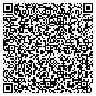 QR code with Galvatech Pest Control contacts