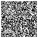 QR code with Fast Tek Express contacts