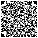 QR code with Scott Strong contacts