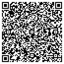 QR code with Solid Fusion contacts