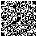 QR code with Fedex Ground contacts