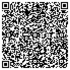 QR code with Quality Patios & Concrete contacts