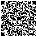 QR code with Fedex Ground Package System Inc contacts
