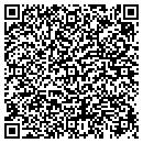 QR code with Dorris D Jones contacts