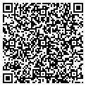 QR code with Gartman Pest Control contacts