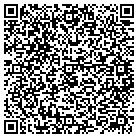QR code with John Swindell Appraisal Service contacts