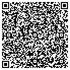 QR code with Doug Trombly Window & Door contacts