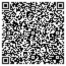 QR code with Natali's Design contacts